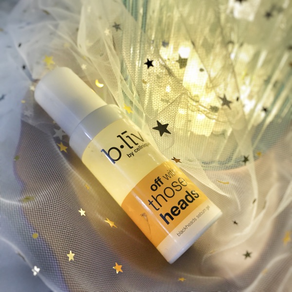 和草莓鼻彻底saygoodbye,和草莓鼻说拜拜是什么意思