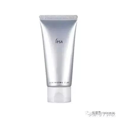 最近很火的面膜有效果吗,抖音很火的固体面膜真的好吗