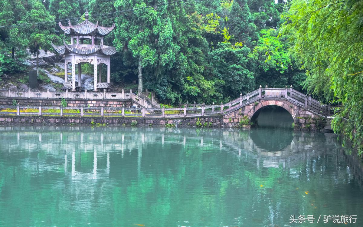 苍南南大门在灵溪哪里,浙江苍南属于南方还是东方