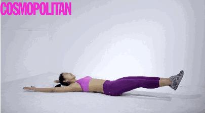 武汉十大健身房,武汉哪里的健身房有帅哥