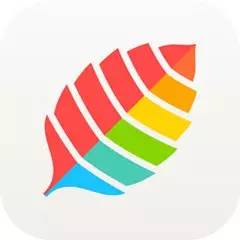 武汉十大健身房,武汉哪里的健身房有帅哥