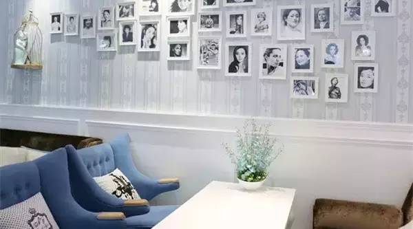 武汉十大健身房,武汉哪里的健身房有帅哥