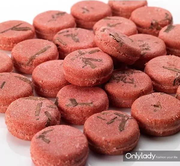 滋养秀发柔润洗发水,滋养秀发保养洗发水