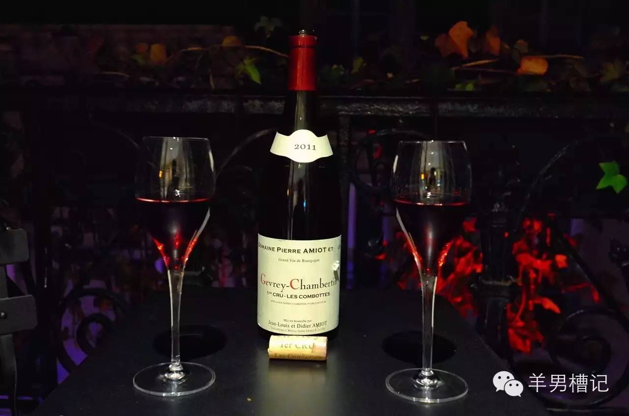 美人鱼里的红酒叫什么名字,美人鱼红酒罗曼尼康帝