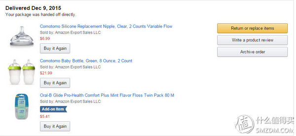 鑫世界玩具是正品吗,鑫世界靠谱吗