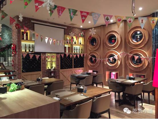 宁波便宜又实惠的餐厅,宁波市免费菜