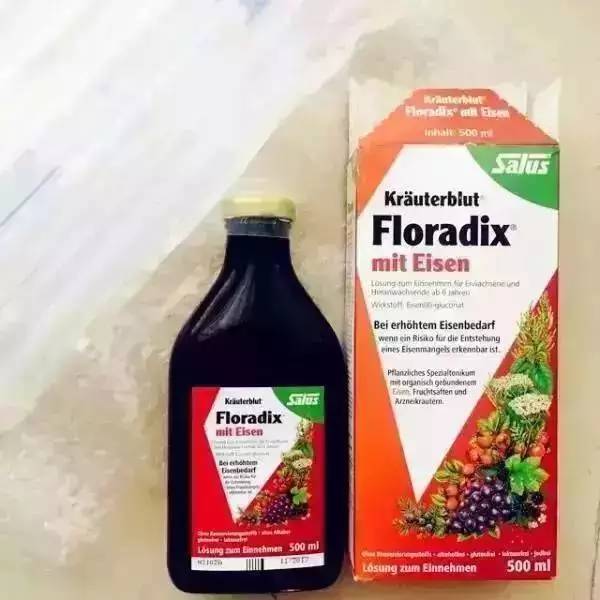 海淘母婴用品推荐经验,妈妈推荐的母婴神器