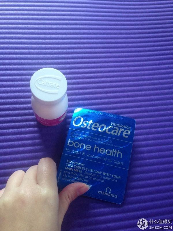 孕妈生娃必备物品,孕妈必备详细清单