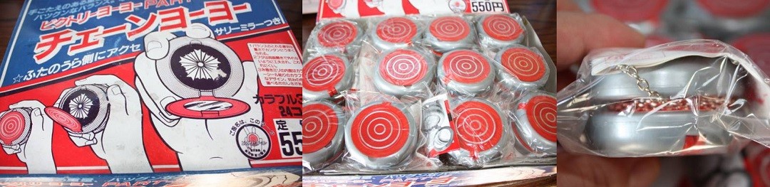 飞女刑事与女番长题材影片（二）