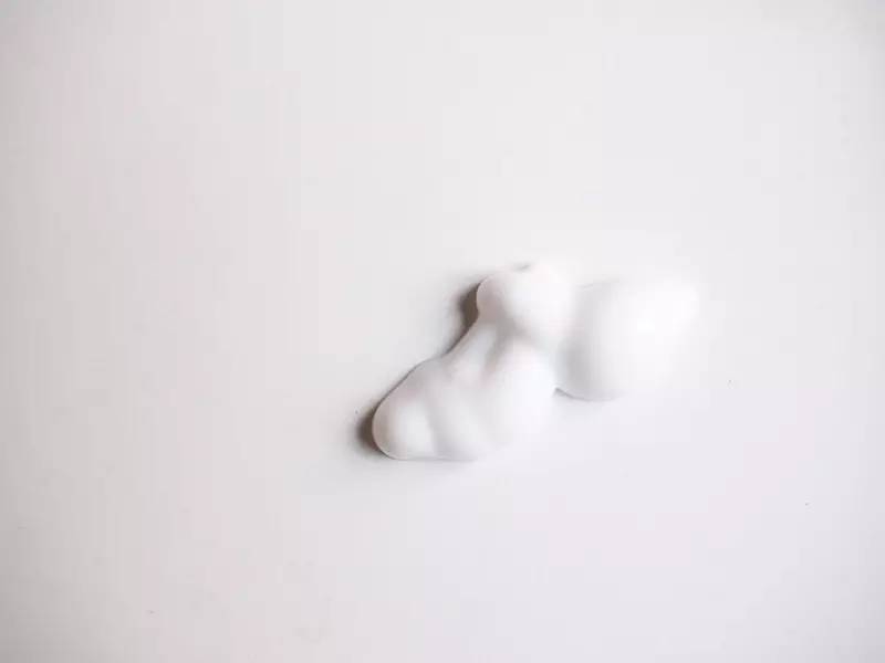 本周最爱单曲,本周最爱唇釉