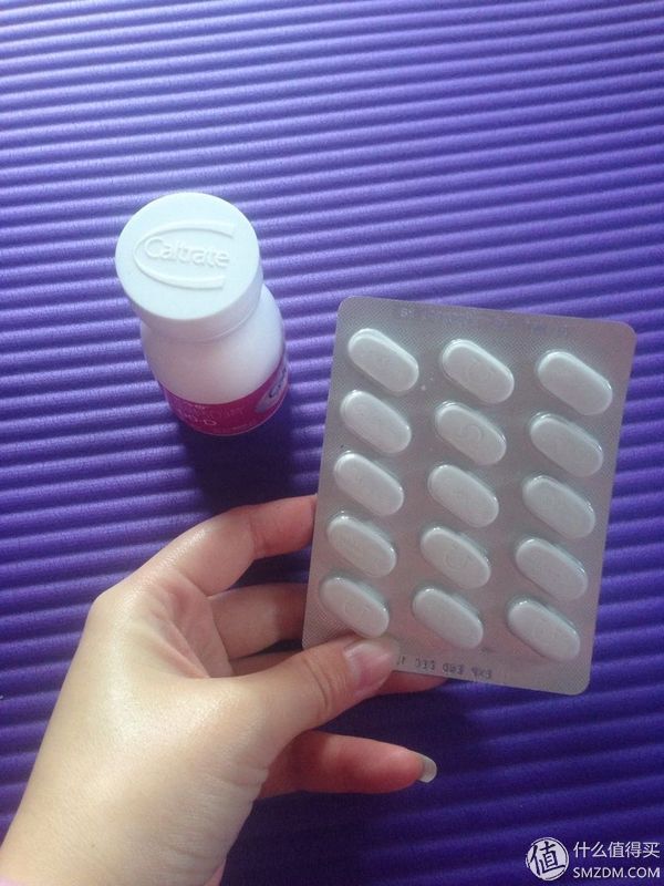 孕妈生娃必备物品,孕妈必备详细清单