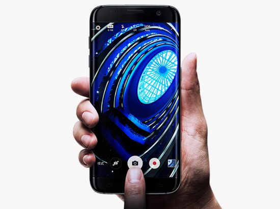 三星galaxys7游戏测试,三星galaxys7vr