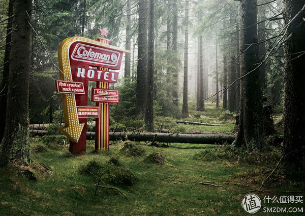 鑫世界玩具是正品吗,鑫世界靠谱吗