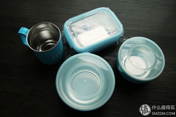 鑫世界玩具是正品吗,鑫世界靠谱吗