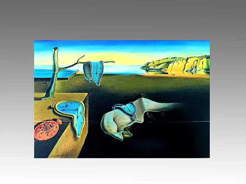 把3d眼镜带回家,3d眼镜拿回家