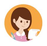 宝宝揪耳朵、踢腿可能是得病了！新手妈妈必看