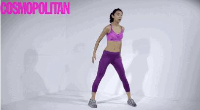 武汉十大健身房,武汉哪里的健身房有帅哥