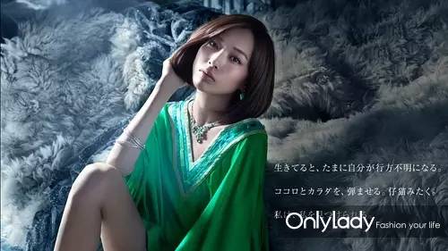 滋养秀发柔润洗发水,滋养秀发保养洗发水