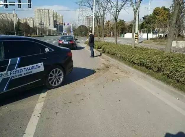 2019款金牛座有断轴吗,金牛座断轴是什么意思呀