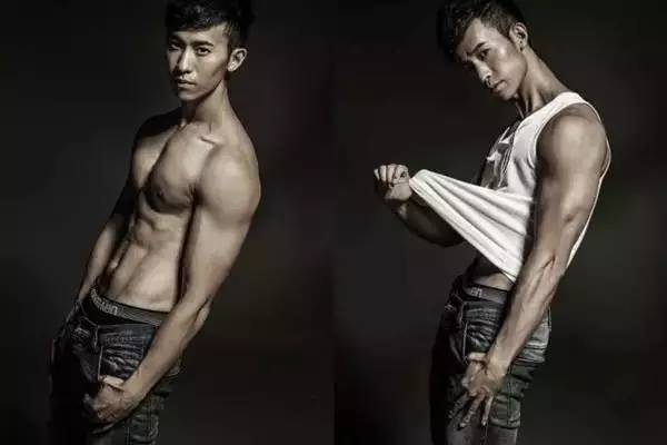 武汉十大健身房,武汉哪里的健身房有帅哥