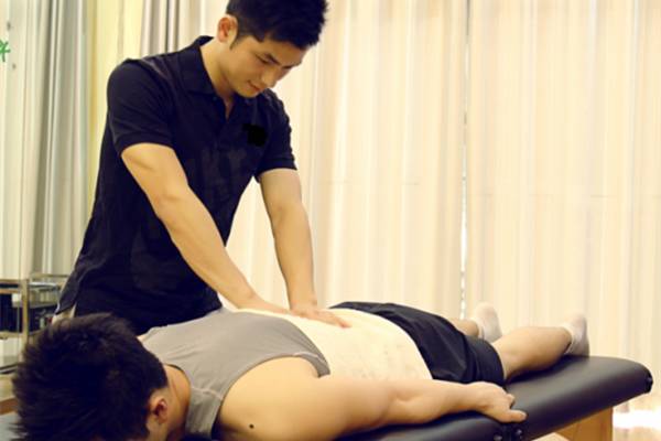 武汉十大健身房,武汉哪里的健身房有帅哥