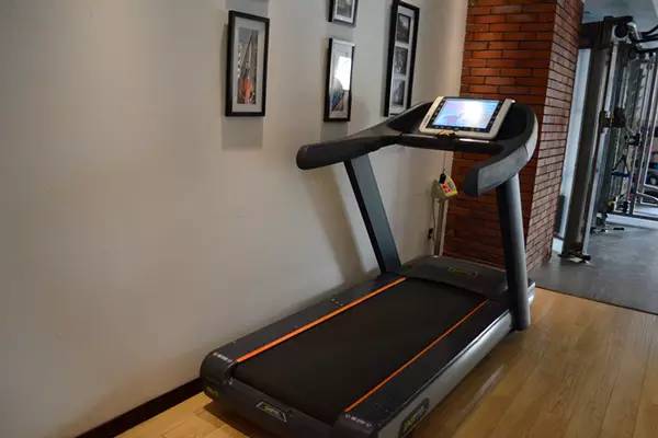 武汉十大健身房,武汉哪里的健身房有帅哥