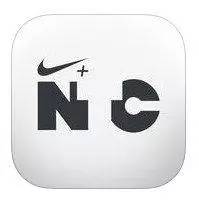 武汉十大健身房,武汉哪里的健身房有帅哥