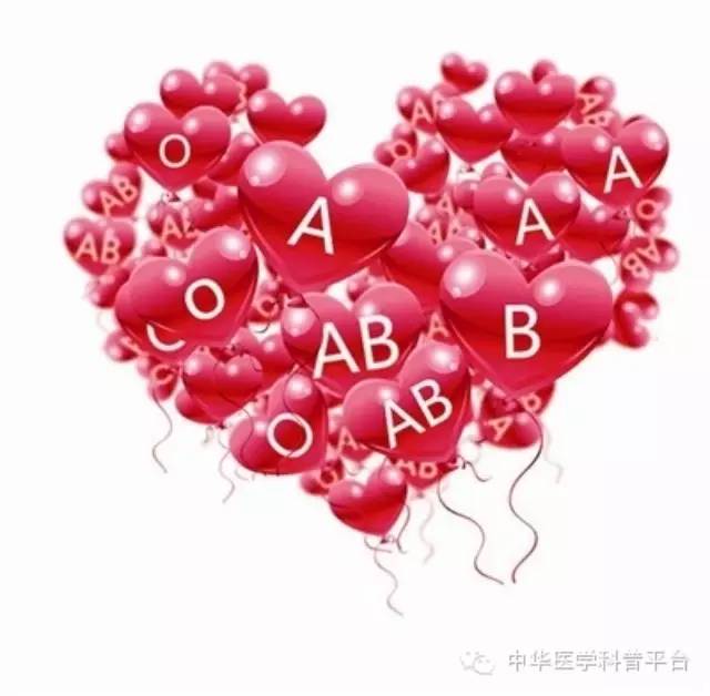 输血的不良反应讲课,输血不良反应警示教育