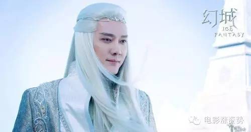 看看这两年的所有奇怪IP《城会玩》、《主页君》离立项也不远了