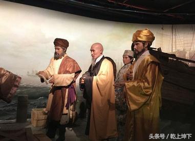 古代牙行的工作人员叫什么,牙行相当于现在什么工作