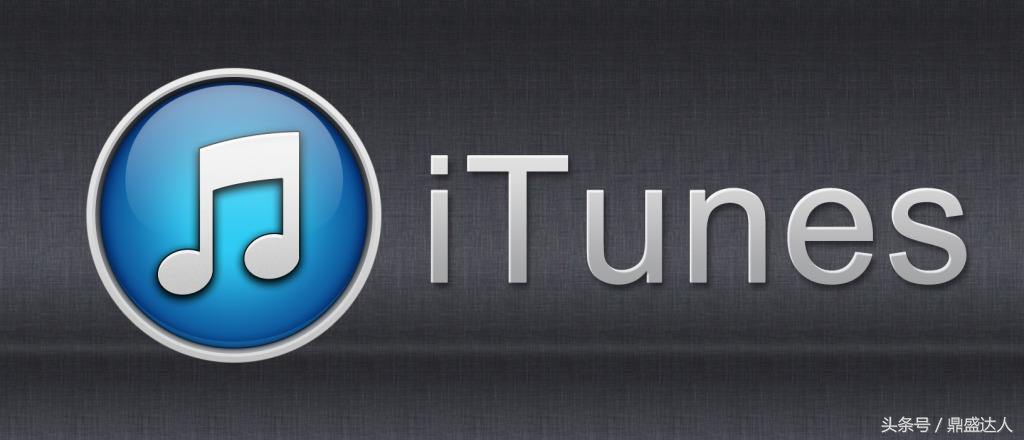 一步步教你如何使用手机刷机软件,如何自学手机刷机