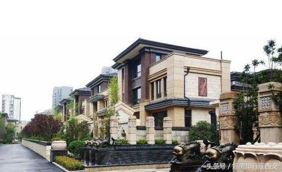 如果你有1000万存款你会买什么车,如果你有1000万你买房还是盖房子