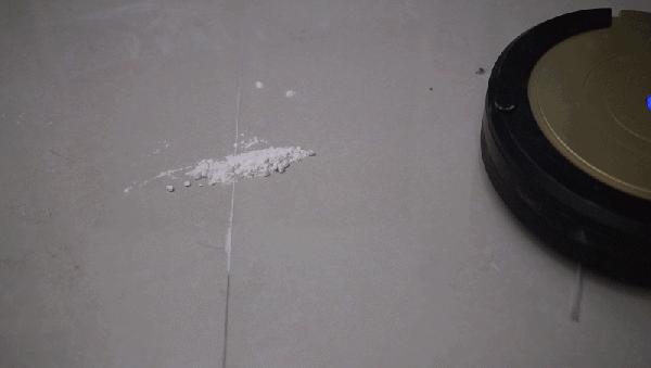 美滔扫地机器人电池,美滔智能吸尘器怎么用