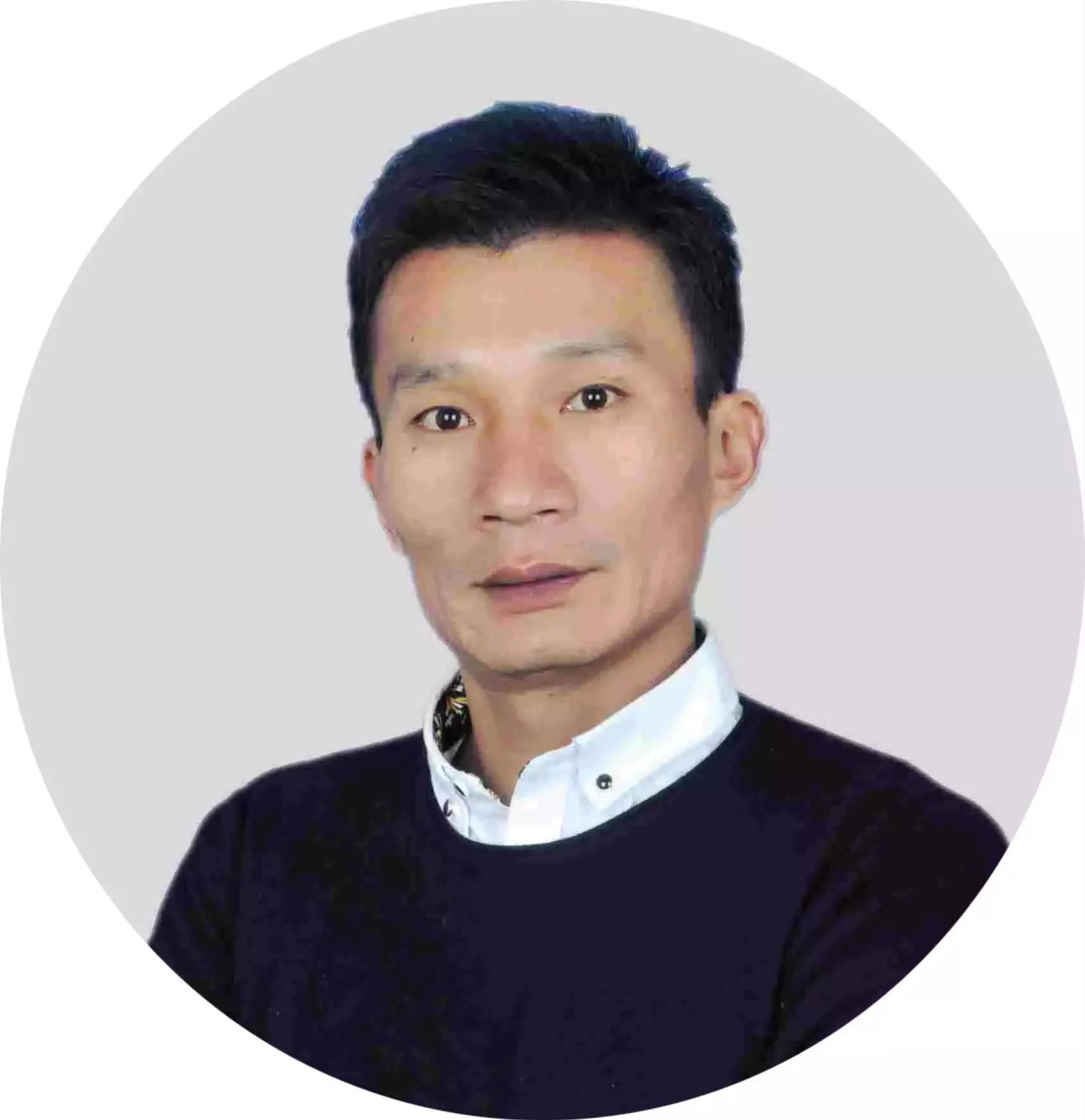 抛竿的优点和缺点,抛竿有什么讲求