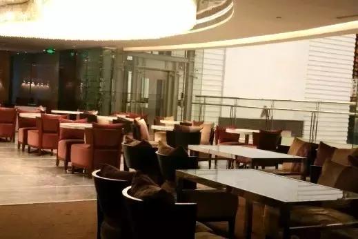 林和西还能出去吗 (林和西视频)