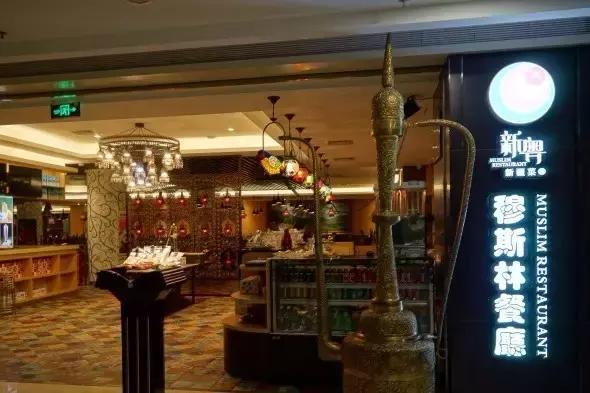 林和西还能出去吗 (林和西视频)