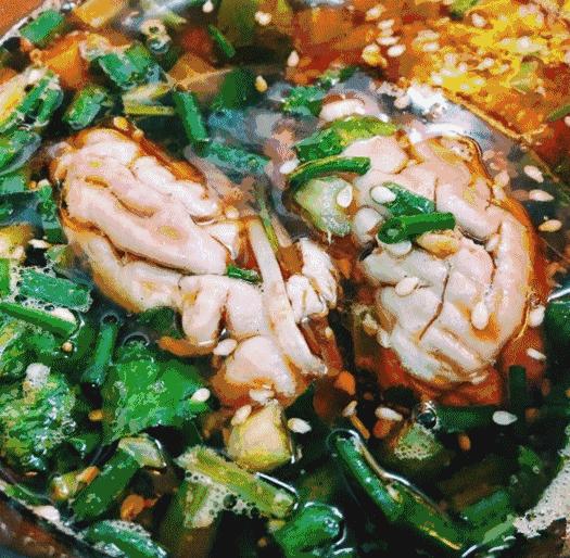 苏州最过瘾的10家串串香！嗨到停不下来！