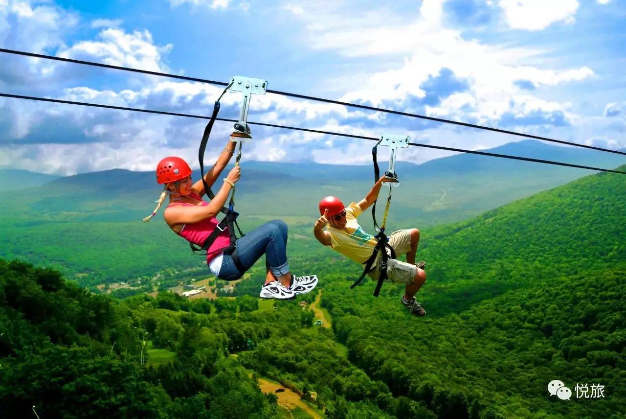 毛里求斯免签,毛里求斯在中国免签停留时间