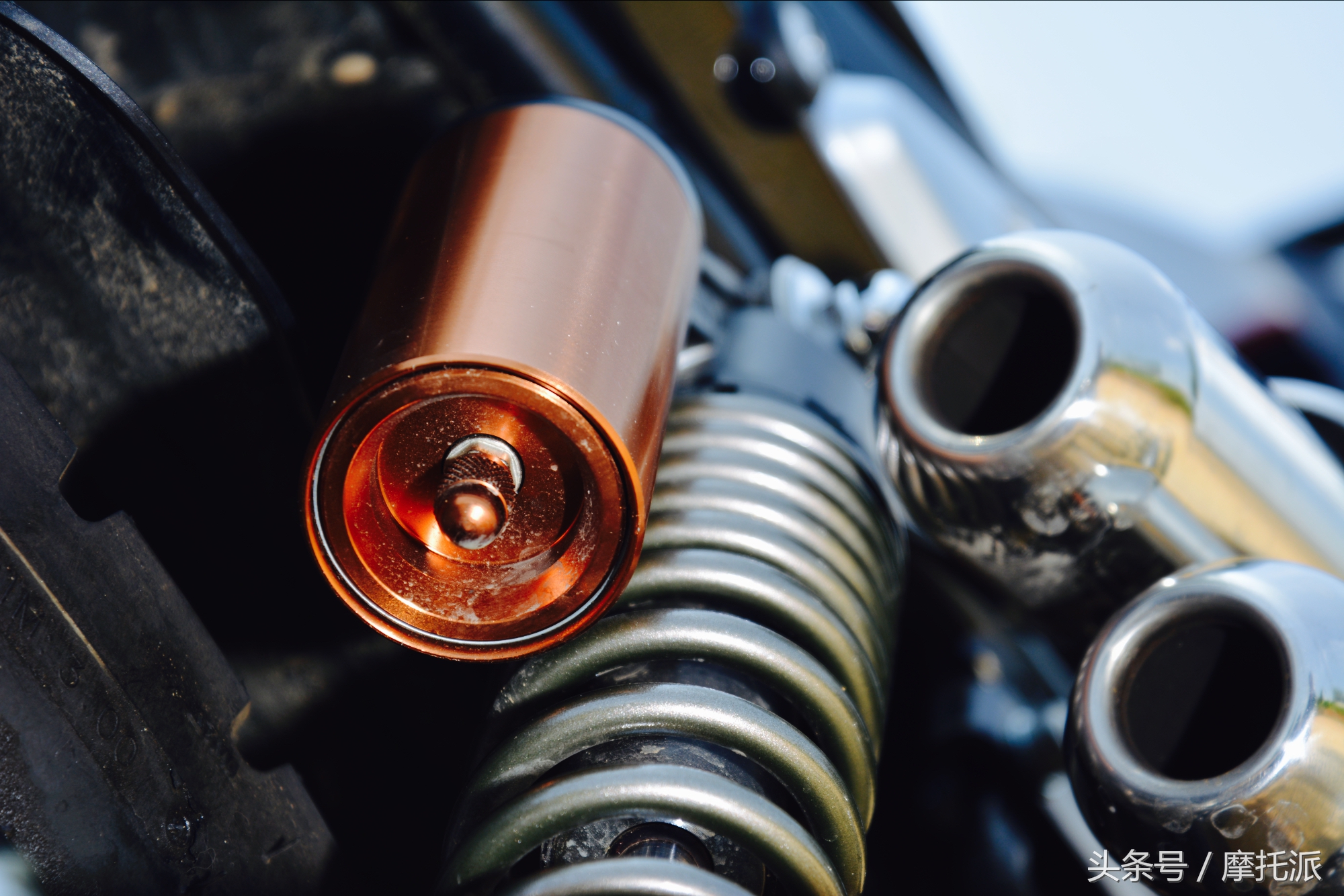 apriliacr150改装,cr150复古限量版