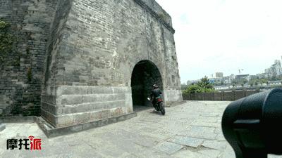 apriliacr150改装,cr150复古限量版