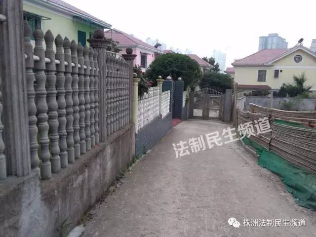 市长热线：不动产证办理难？来看看市国土局局长蒋开建怎么说……