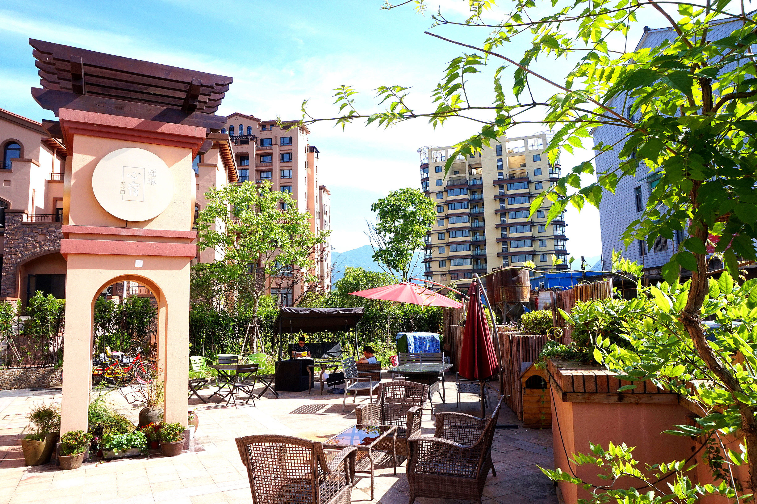 返璞归真原唱歌曲,返璞归真原唱完整版