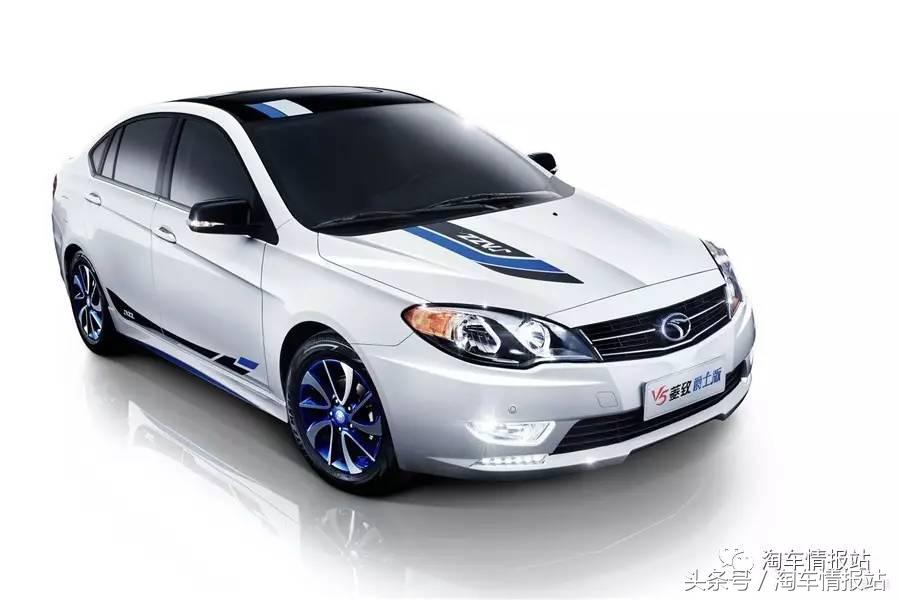 三菱翼神cvt重力换油需要几升,10款三菱翼神的cvt怎么样