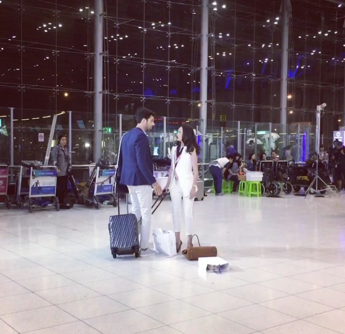 第一次来泰国不知道这5件事,第一次去旅游不知道去哪里好