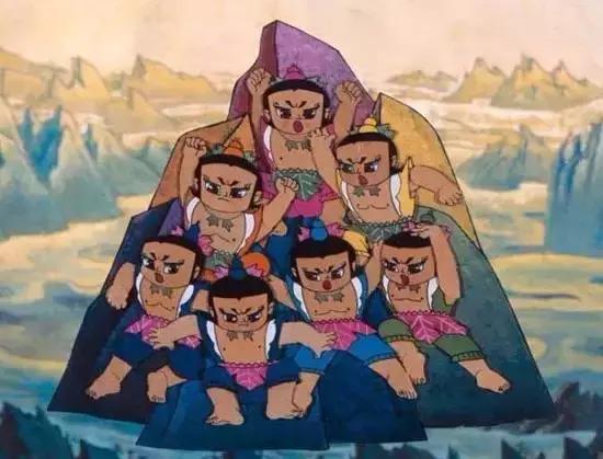 娶个湖南老婆该有多幸福,娶了湖南的媳妇有多好