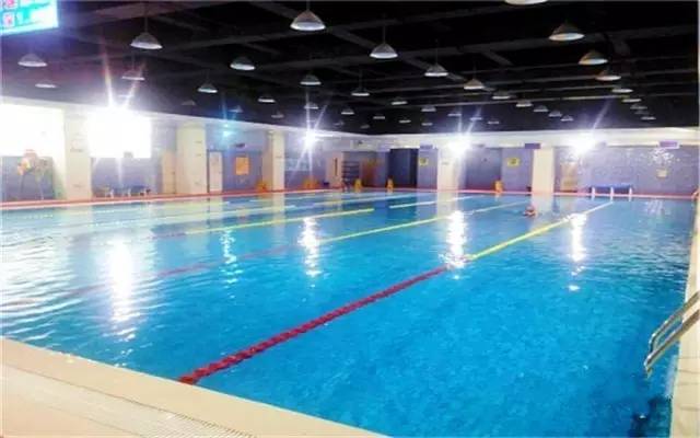 北京一周高温最新消息,北京迎来首个高温天气