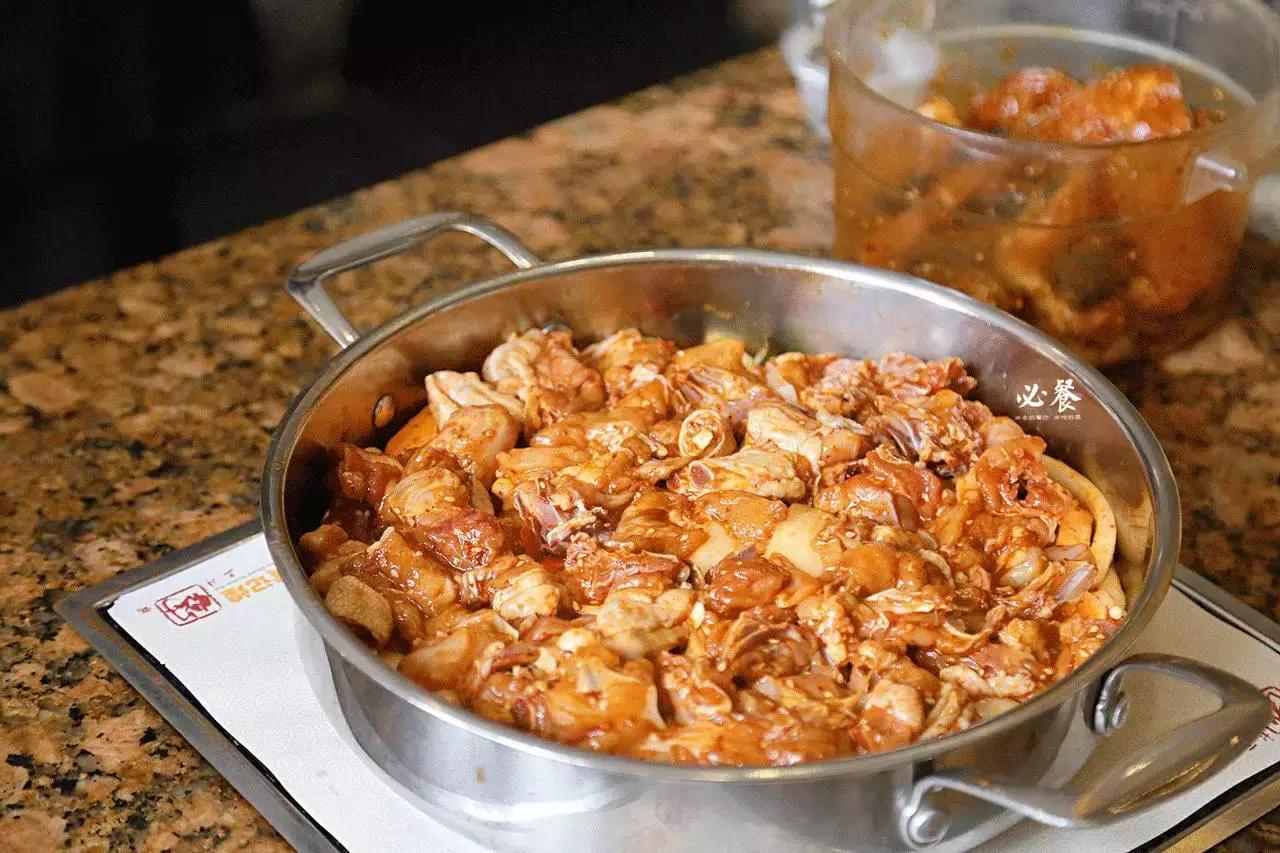 它太厉害了！全珠海一共5家店，居然全是5星好评！