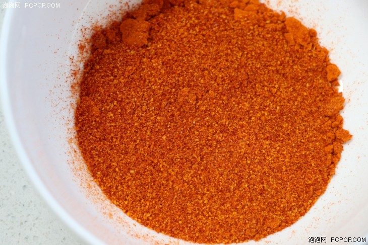 你和大厨之间可能就差这6000块钱Vitamix破壁机体验