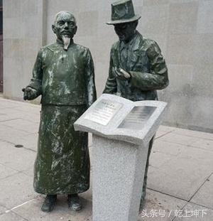 古代牙行的工作人员叫什么,牙行相当于现在什么工作