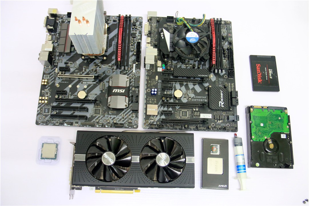 锐龙55000相当于几代酷睿,锐龙55600g6核12线程